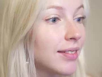 my_stella from Chaturbate is Freechat