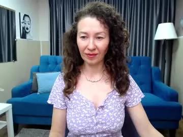 Photos of myrtlegirl_5 from Chaturbate is Private