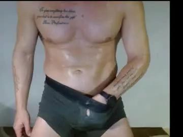 Photos of nakedpreacher89 from Chaturbate is Freechat