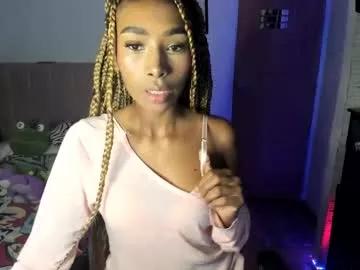 naomii1020 from Chaturbate is Freechat