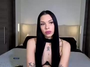 nattywithoutdaddy from Chaturbate is Freechat