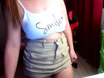 naughty_mariaxx from Chaturbate is Freechat