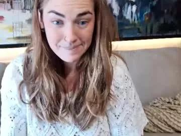 naughty_nell from Chaturbate is Freechat