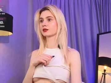 naughty_tongue from Chaturbate is Freechat