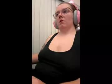 naughtybrandie7539 from Chaturbate is Freechat