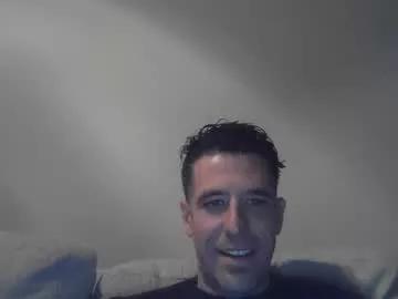 new_jackk from Chaturbate is Freechat