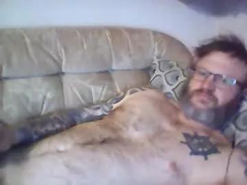 newbreed666 from Chaturbate is Freechat