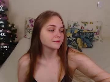 nicecouple7 from Chaturbate is Freechat