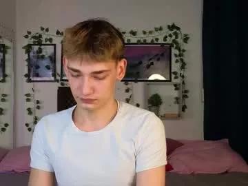 nick_win from Chaturbate is Freechat