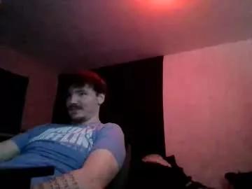 nicky41_ from Chaturbate is Freechat