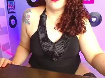 nicky_lucy_m from Chaturbate is Freechat