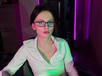 nicky_weekends from Chaturbate is Freechat