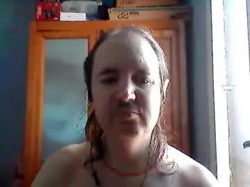 nicolas2100 from Chaturbate is Freechat