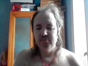 nicolas2100 from Chaturbate is Freechat