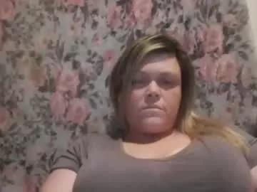 nicole878787 from Chaturbate is Freechat