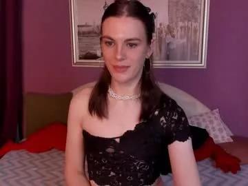 nicole_rivers from Chaturbate is Freechat