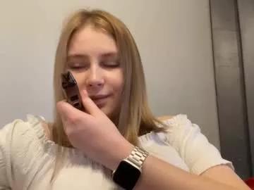 nicoledesire from Chaturbate is Freechat