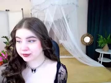 nicolefoxery from Chaturbate is Freechat