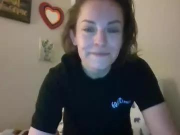 nicolegoodvibe00 from Chaturbate is Freechat