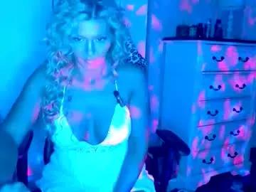 nicoleky89 from Chaturbate is Freechat