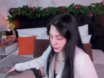 nicolemolinari from Chaturbate is Freechat