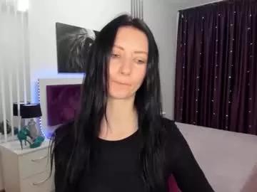 nikagreen from Chaturbate is Freechat