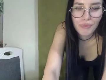 nikanix from Chaturbate is Freechat