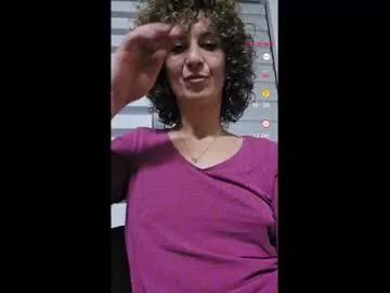 nikpassion123 from Chaturbate is Freechat