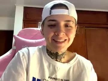 noah_martini from Chaturbate is Freechat