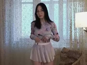 noreenakerley from Chaturbate is Freechat