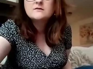 novarose233609 from Chaturbate is Freechat