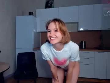 odelinagingell from Chaturbate is Freechat