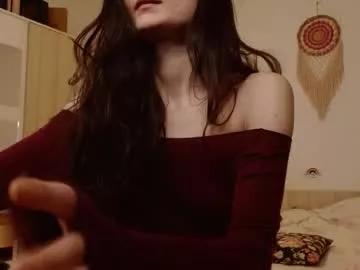 ofeliaqueen from Chaturbate is Freechat