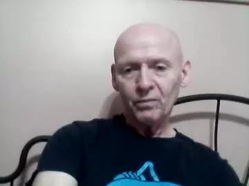 oldbuthorny62 from Chaturbate is Freechat