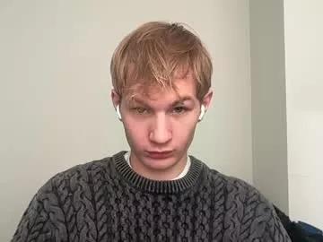 oliver_beck from Chaturbate is Freechat