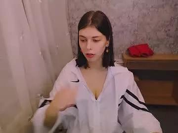 olivia_red_ from Chaturbate is Freechat