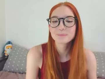 olivia_rid from Chaturbate is Freechat