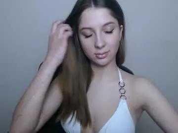 oliviaani_ from Chaturbate is Freechat