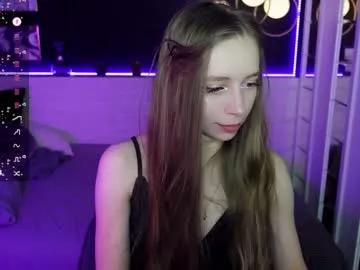 oliviagentle from Chaturbate is Freechat