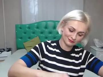 oliviahorst from Chaturbate is Freechat