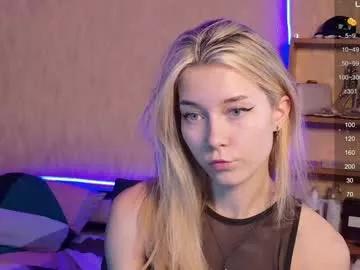 oliviamur1 from Chaturbate is Freechat