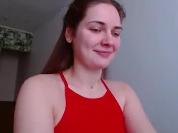 oliviashiny from Chaturbate is Freechat