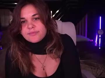 olivkasoul from Chaturbate is Freechat