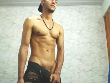 omar_bigcock from Chaturbate is Freechat