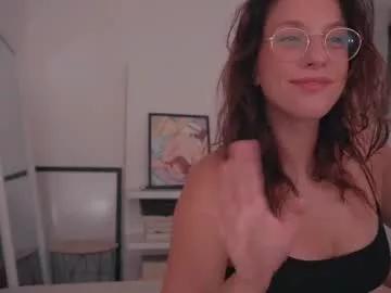 onelittlemermaid from Chaturbate is Freechat