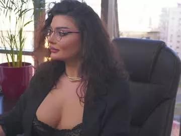 onlynicolle from Chaturbate is Freechat