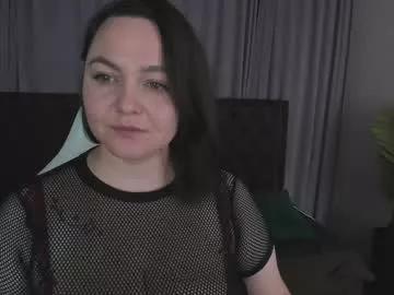 ophelia_peachy from Chaturbate is Freechat