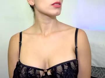 ourwhitesecret from Chaturbate is Freechat