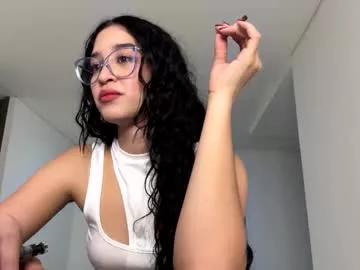 pamela_milleer from Chaturbate is Freechat