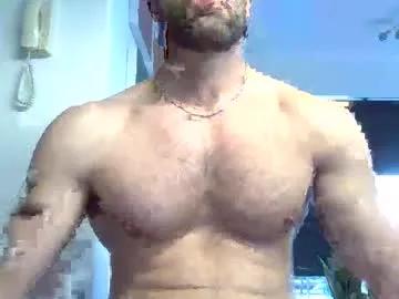 parisien75015 from Chaturbate is Freechat